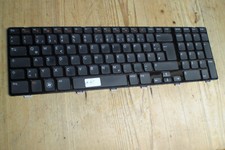 Dell xps l702x gebraucht kaufen  Wittibreut