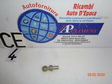 3481 tubazione raccordo usato  Gioia Tauro