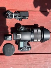 sony rx10 for sale sony rx10 for sale Oakland