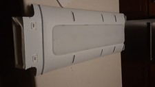 Samsung refrigerator rear for sale  Cedar Rapids