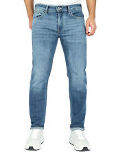 Pepe jeans herren gebraucht kaufen  Nürnberg