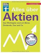 Aktien börsenwissen einsteige gebraucht kaufen  Berlin