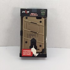 Usado, Capa telefone proteção testada queda para LG Stylo 3 Gold Z10 parafuso comprar usado  Enviando para Brazil