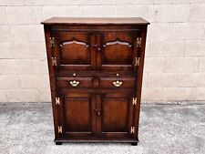Titchmarsh goodwin oak for sale  UTTOXETER