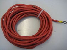 Phonocar meter low gebraucht kaufen  Trier