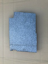 Mazda mx6 kofferraum gebraucht kaufen Mazda mx6 kofferraum gebraucht kaufen  Berlin