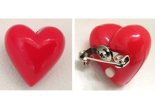 Anstecker anstecknadel dickes gebraucht kaufen  Plauen