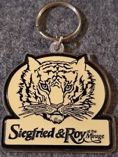 New authentic siegfried for sale  Lincoln