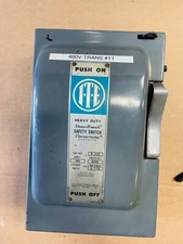 No8 ite switch for sale  Los Angeles