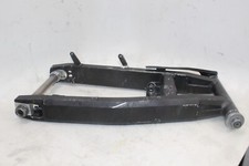Yamaha fz6 oem for sale  Rancho Cordova