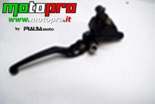 63040251a pompa frizione usato  Italia