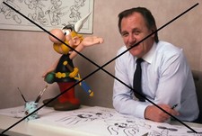 1987 photo alberto d'occasion  Expédié en Belgium