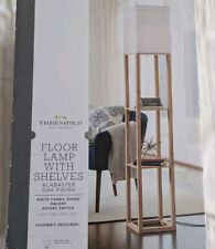 Threshold better shelf for sale  Chino