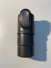 Dyson vacuum attachment for sale  Catasauqua