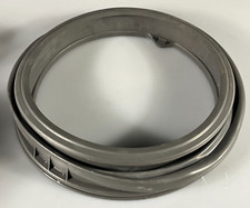 Gorenje wne174aps waschmaschin gebraucht kaufen  Lehrte