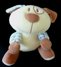 K7. doudou peluche d'occasion  Bouvigny-Boyeffles