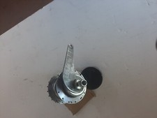 Vintage stingray bendix for sale  Phoenix