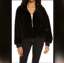 Ugg laken sherpa for sale  Tracy