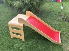 Rutsche virre ikea gebraucht kaufen Rutsche virre ikea gebraucht kaufen  Uehlfeld