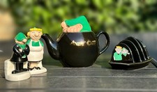 Wade andy capp for sale  SLOUGH