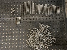 166 stainless steel for sale  Philadelphia
