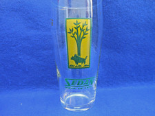 verres bistrot publicitaires d'occasion verres bistrot publicitaires d'occasion Notre-Dame-de-Bondeville