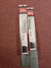 Trico wiper arms for sale  WELWYN GARDEN CITY