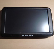 Navigon easy upgrade gebraucht kaufen Navigon easy upgrade gebraucht kaufen  Mönchengladbach