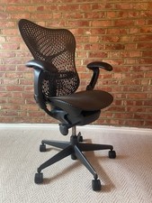 Herman miller mirra for sale  ILFORD