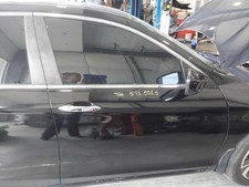 Used front right for sale  Douglassville