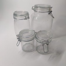 Mason jar seal for sale  DIDCOT