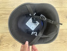 Kids champion junior for sale  STOURPORT-ON-SEVERN