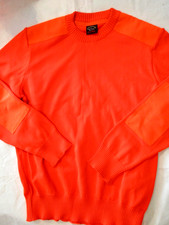 Paul shark capri gebraucht kaufen  Deutschland