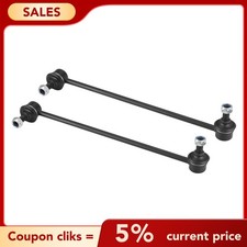 Front drop links for sale Front drop links for sale  BIRMINGHAM