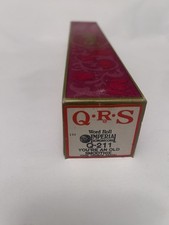 Old smoothie qrs for sale  Dauphin