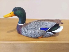 Heritage decoys mallard for sale  Northfield