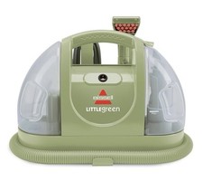 Bissell little green for sale  Los Angeles