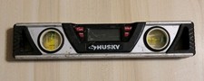 Husky digital electronic for sale  Cape Girardeau