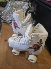 machine skates for sale machine skates for sale COLCHESTER