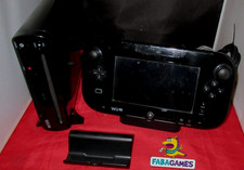 Wii console 32gb usato  Santa Sofia