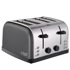 Russell hobbs classics for sale  SHEFFIELD