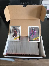 2025 topps chrome usato  Italia