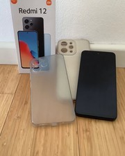 Xiaomi redmi guter gebraucht kaufen  Heidelberg