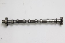 Nockenwelle pel vivaro gebraucht kaufen  Wittenburg