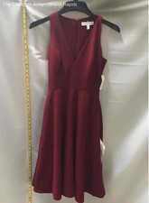 party xsmall red dress for sale party xsmall red dress for sale Detroit
