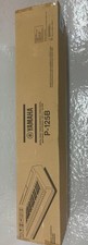 Yamaha p125b action for sale  BRADFORD