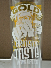 Hobgoblin gold beer for sale  GUISBOROUGH