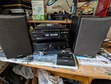 Hitachi m136i usb for sale  DEVIZES