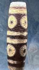 Tibetan old agate for sale  Fort Lauderdale