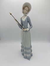 Lladro spain aranjuez for sale  Apple Valley